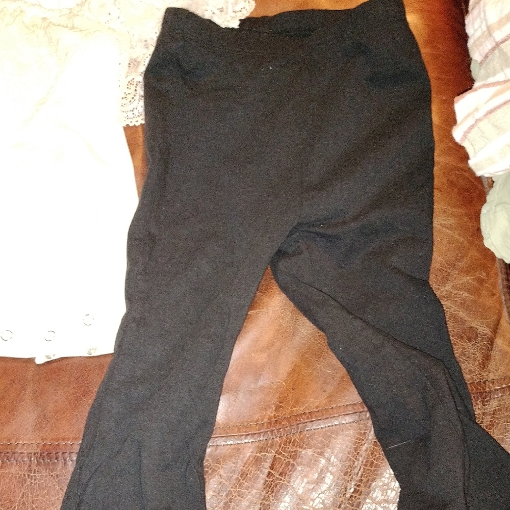 H&M Carter & Others Kids Casual - - Picture 11 of 11